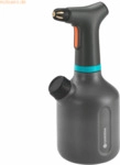 Gardena Pumpspr&uuml;her 11114-20 1l