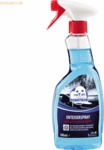 Robbyrob Enteiserspray 8632000000 Spr&uuml;hflasche 500ml