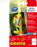 Avery Zweckform Foto-Papier Inkjet 10x15cm 200g/qm hochgl&auml;nzend Aktion