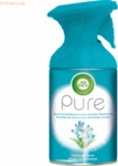 Air-Wick Duftspray PURE 3015215 Fr&uuml;hlingsfrische 250ml