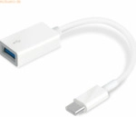 TP-Link TP-Link UC400 USB-C auf USB 3.0 Adapterkabel