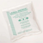 Leina-Werke Sofort-K&auml;lte-Kompresse - 15 x 17 cm.