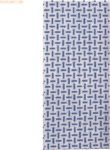 Meiko Universaltuch III 383379 35x40cm blau 10 St&uuml;ck