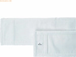 Meiko Microfasermopp 50cm wei&szlig;