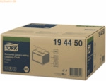 Tork Spezial-Reinigungstuch 30x38cm VE=8x40 T&uuml;cher