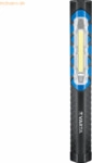Varta VARTA Work Flex Pocket Light 3AAA mit Batt.