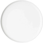 Ritzenhoff & Breker Speiseteller flach Skagen - &Oslash; 21,5 cm Porzellan we