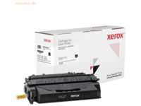 Xerox Xerox Everyday Toner - Alternative zu CF280X
