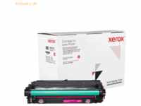Xerox Xerox Everyday Toner - Alternative zu CF363A
