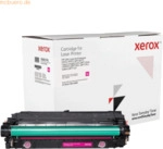 Xerox Xerox Everyday Toner - Alternative zu CF363A