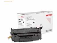 Xerox Xerox Everyday Toner - Alternative zu Q5949A