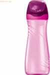 Maped Trinkflasche Kids Origins pink 580ml