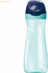 Maped Trinkflasche Kids Origins blau 580ml