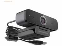 Grandstream Grandstream GUV3100 Webcam, USB