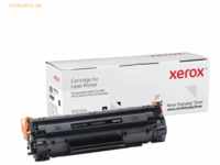 Xerox Xerox Everyday Toner - Alternative zu CF283A