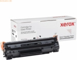 Xerox Xerox Everyday Toner - Alternative zu CF283A