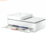 Hewlett Packard HP ENVY Pro 6420e All-in-One 3in1 Multifunktionsdrucke