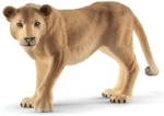 Schleich Spielzeugfigur L&ouml;win.