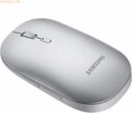 Samsung Samsung Bluetooth Mouse Slim EJ-M3400, Silver