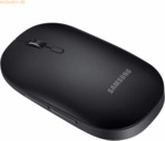 Samsung Samsung Bluetooth Mouse Slim EJ-M3400, Black