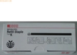 Ricoh Heftdraht Original Ricoh 410802