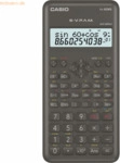 Casio CASIO Schulrechner FX82MS-2-W-ET-B 2nd Edition