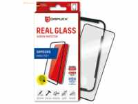 E.V.I. DISPLEX Real Glass 3D Samsung S21+