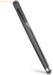 Cellularline Cellularline Touch Pen Ergo- Universal