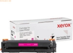 Xerox Xerox Everyday Toner - Alternative zu CF543A