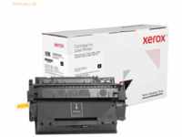Xerox Xerox Everyday Toner - Alternative zu Q5949X