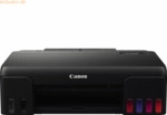 Canon Tintenstrahldrucker PIXMA G550 4621C006AA