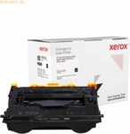 Xerox Xerox Everyday Toner - Alternative zu CF237A