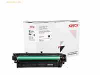 Xerox Xerox Everyday Toner - Alternative zu CE400A