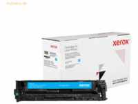 Xerox Xerox Everyday Toner - Alternative zu CF211A