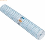 HERMA Selbstklebefolie 25m x 40cm gl&auml;nzend