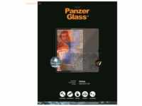 PanzerGlass PanzerGlass Samsung Galaxy Tab S7+/S8+ / S9+, UWF