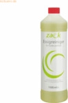 Zack Essigreiniger 96166 1l