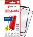 E.V.I. DISPLEX Real Glass 3D Samsung S21