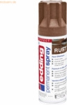 Edding Permanent Spray Rost Effektlack 200ml