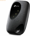 TP-Link TP-Link M7010 Mobiler 4G / LTE WLAN Router