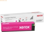 Xerox Xerox Everyday Toner - Alternative zu F6T82AE