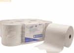 Kimberly-Clark Rollenhandt&uuml;cher 20cmx304m 1-lagig VE=6 St&uuml;ck