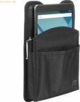Mobilis Mobilis Universal Tablettasche 10- mit G&uuml;rtelschlaufe*