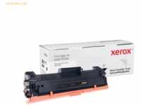Xerox Xerox Everyday Toner - Alternative zu CF244A