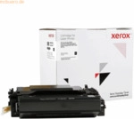 Xerox Xerox Everyday Toner - Alternative zu CF287X