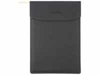 PocketBook Pocketbook Envelope Cover - Black 10,3-