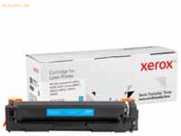 Xerox Xerox Everyday Toner - Alternative zu CF541A