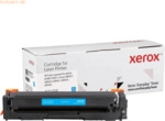 Xerox Xerox Everyday Toner - Alternative zu CF541A