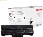 Xerox Xerox Everyday Toner - Alternative zu MLT-D111L