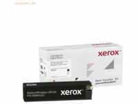 Xerox Xerox Everyday Toner - Alternative zu L0R16A